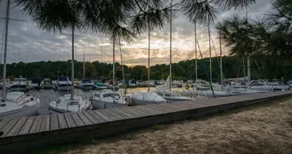 Charlet Nautic Bateau14 Charlet Nautic Bateau14