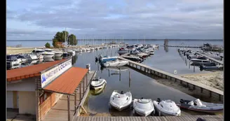 Charlet Nautic Bateau4 (2) Charlet Nautic Bateau4 (2)