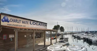 Charlet nautic Bateau5 (2) Charlet nautic Bateau5 (2)