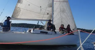 CNBO Bateaux 11