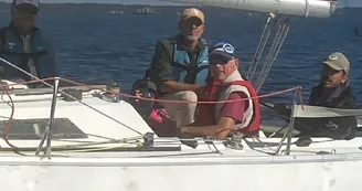 CNBO Bateaux 9