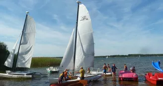 hc 15 voile hc 15 voile
