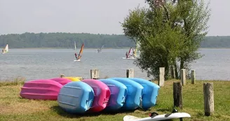 JM-VOILE-3 JM-VOILE-3