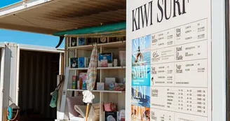 Kiwi-03991