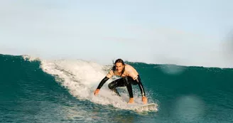 GANGSURF-2023-Surfeur GANGSURF-2023-Surfeur