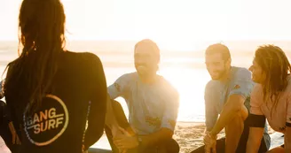 GANGSURF2025-Plage GANGSURF2025-Plage