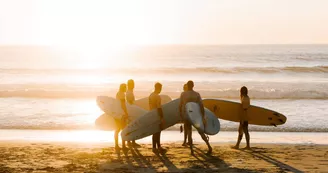 GANGSURF-planches GANGSURF-planches