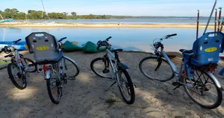IMG-20190817-100609 IMG-20190817-100609