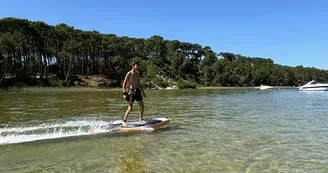Bisca glisse Guillaume Bisca Bisca glisse Guillaume Bisca