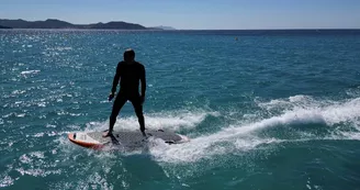 Bisca Glisse Jean La Ciotat Bisca Glisse Jean La Ciotat