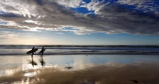 plage-oceane-bisca-surf plage-oceane-bisca-surf