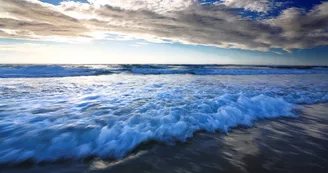 plages-oceanes-bisca plages-oceanes-bisca