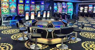 Casino 2