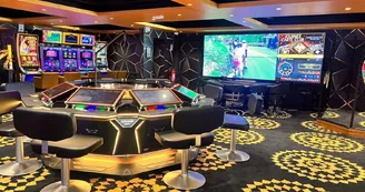 Casino 3