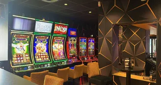 Casino 4