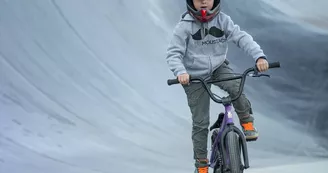 bmx-enfants-skate-park bmx-enfants-skate-park