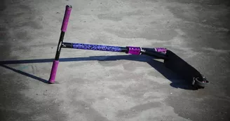 trottinette-skate-park trottinette-skate-park