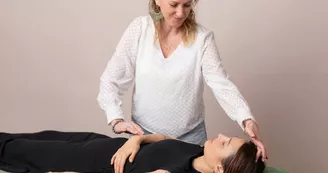 Sabrina COLAS PSY BIO accupressure 707 Sabrina COLAS PSY BIO accupressure 707