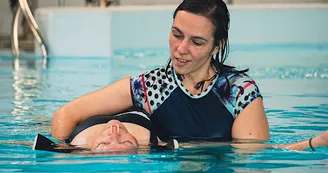 marjorie_relaxation_aquatique_face (1) marjorie_relaxation_aquatique_face (1)