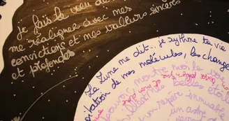 atelier-journal-creatif-sanguinet-1 atelier-journal-creatif-sanguinet-1