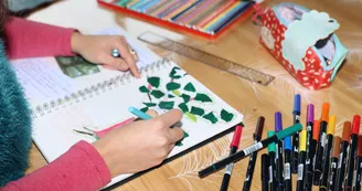atelier-journal-creatif-sanguinet-2 atelier-journal-creatif-sanguinet-2