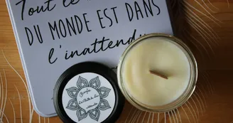 bulle-du-lac-atelier-bougie bulle-du-lac-atelier-bougie