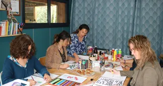IMG_3222 IMG_3222