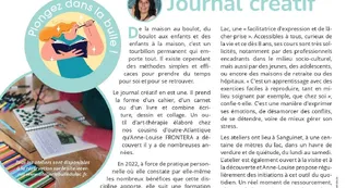journal crétif (1) journal crétif (1)