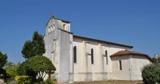 eglise-st-eulalie eglise-st-eulalie