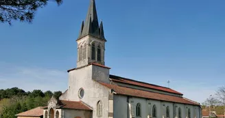 eglise-notre-dame-ychoux eglise-notre-dame-ychoux