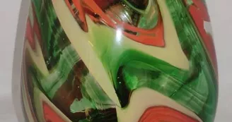 IMG-20240124-WA0005
