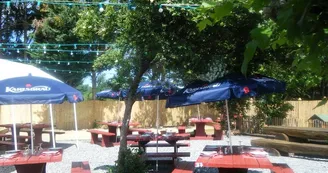 Chez camette 2 Chez camette 2
