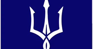 Logo Neptune