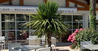 Les Ecureuils Les Ecureuils