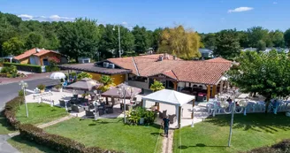 Resto Les Ecureuils accueil2 Resto Les Ecureuils accueil2