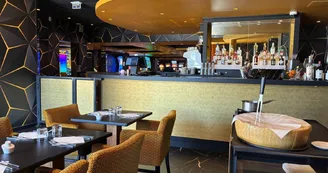 Pasta Fortuna resto 1 (1)