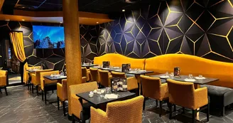 Pasta Fortuna resto 2