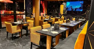 Pasta Fortuna resto 3
