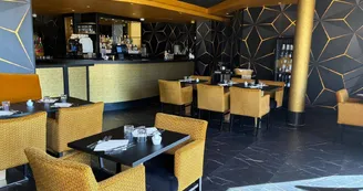 Pasta Fortuna resto 4
