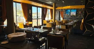 Pasta Fortuna resto 5