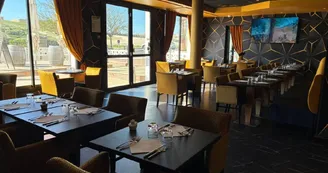 Pasta Fortuna resto 6