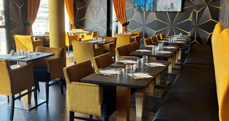 Pasta Fortuna resto 7