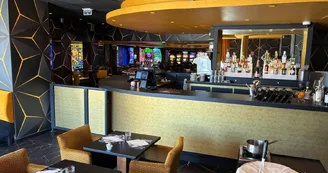 Pasta Fortuna resto 8