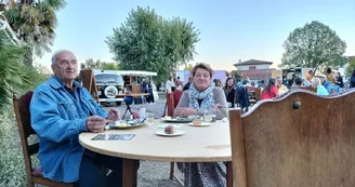 Bières Truck Landes & Gironde Afterwork Saugnac et Muret 2 Bières Truck Landes & Gironde Afterwork Saugnac et Muret 2