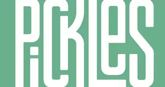 LOGO-PICKLES copie 12 LOGO-PICKLES copie 12
