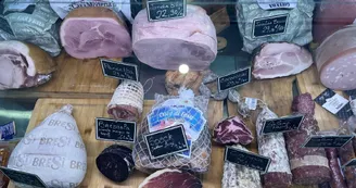Sapori d'Italia