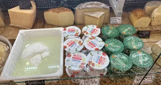 Sapori d'Italia10
