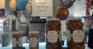 Sapori d'Italia11