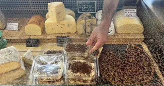Sapori d'Italia12