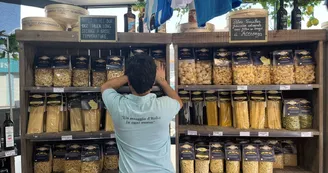 Sapori d'Italia16